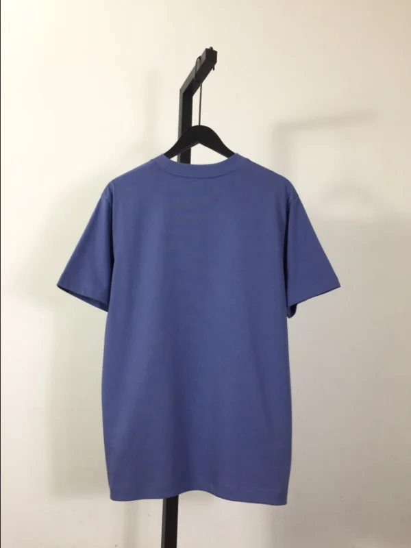 Prada T-shirt – PRT003 - Image 2