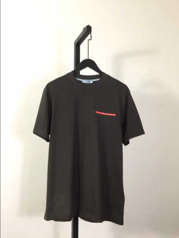 Prada T-shirt – PRT004