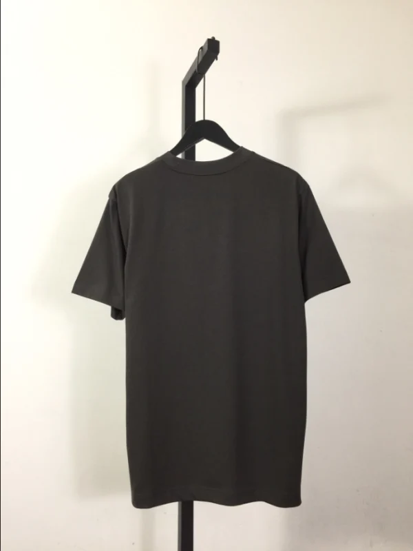 Prada T-shirt – PRT004 - Image 2