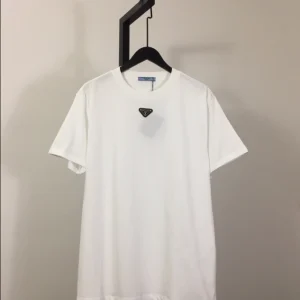 Prada T-shirt – PRT005