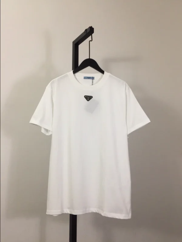 Prada T-shirt – PRT005