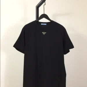Prada T-shirt – PRT006