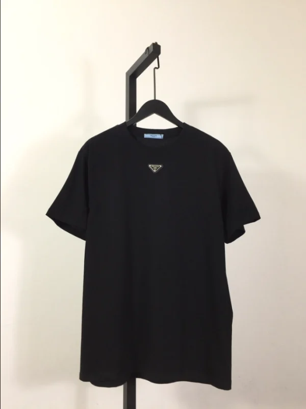 Prada T-shirt – PRT006