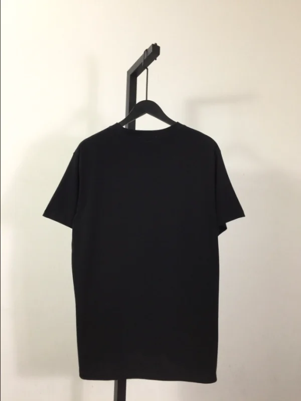 Prada T-shirt – PRT006 - Image 2