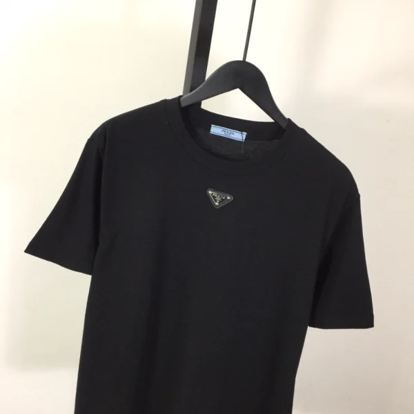 Prada T-shirt – PRT006 - Image 5