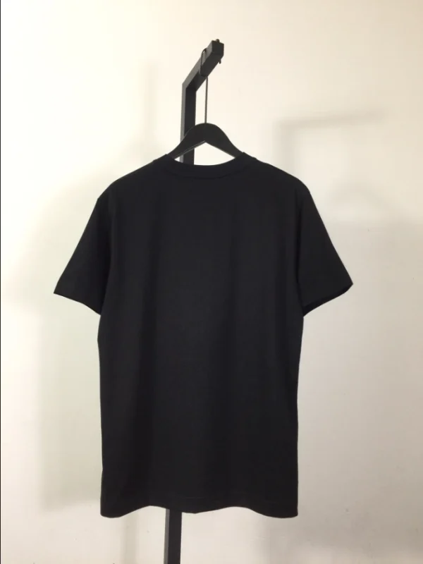 Prada T-shirt – PRT007 - Image 2