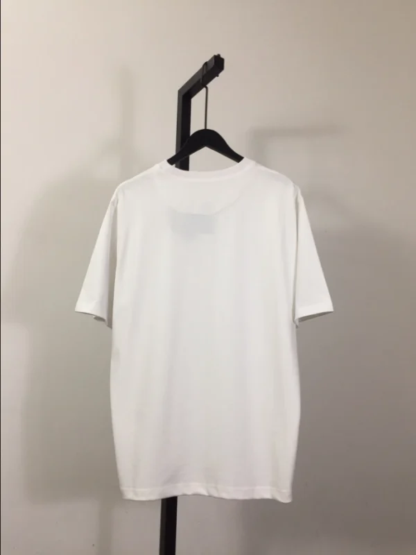 Prada T-shirt – PRT008 - Image 2