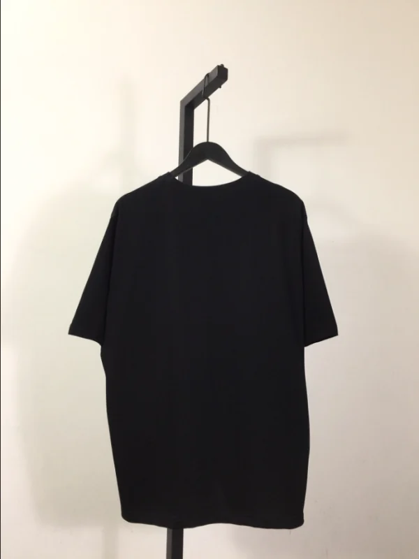 Prada T-shirt – PRT010 - Image 2