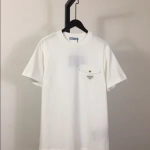 Prada T-shirt – PRT011