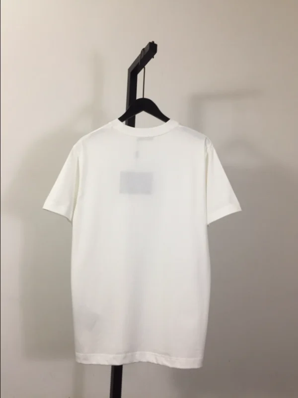 Prada T-shirt – PRT011 - Image 2
