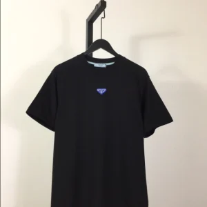 Prada T-shirt – PRT012