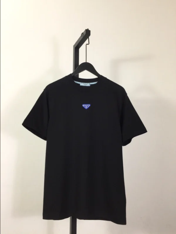 Prada T-shirt – PRT012