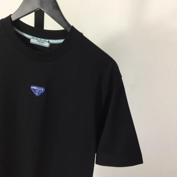Prada T-shirt – PRT012 - Image 3
