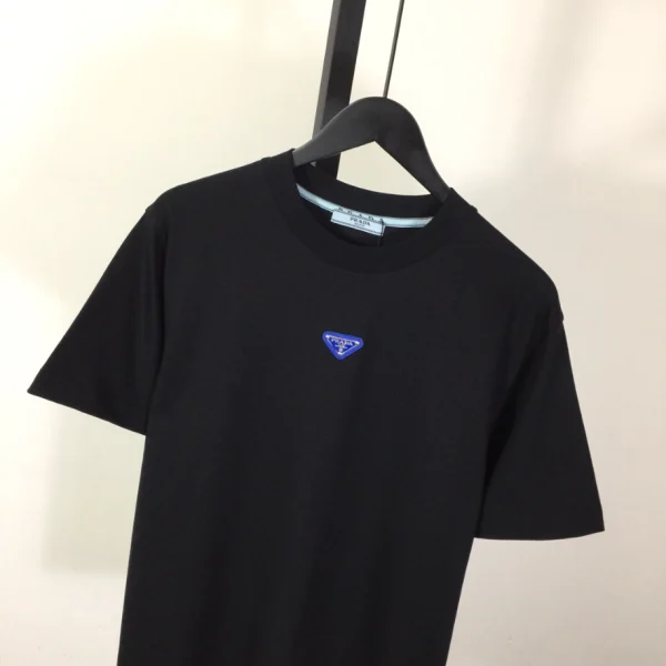 Prada T-shirt – PRT012 - Image 4