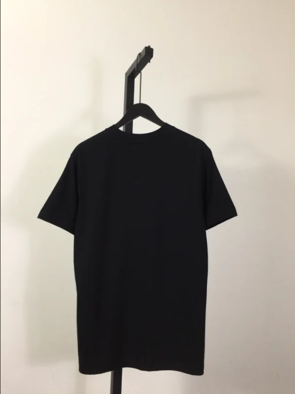 Prada T-shirt – PRT012 - Image 2