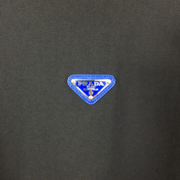 Prada T-shirt – PRT012 - Image 6