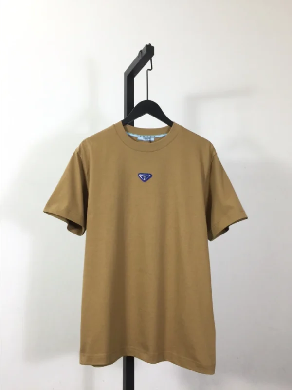 Prada T-shirt – PRT013