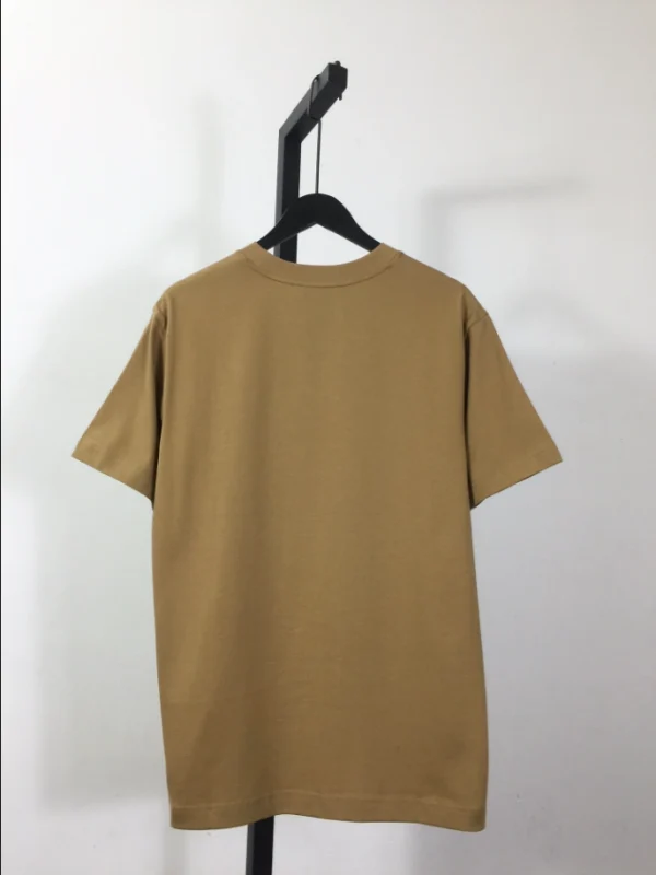 Prada T-shirt – PRT013 - Image 2