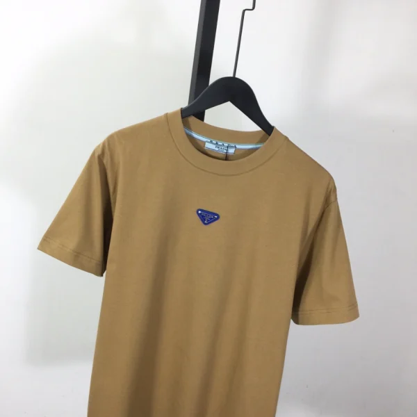 Prada T-shirt – PRT013 - Image 5