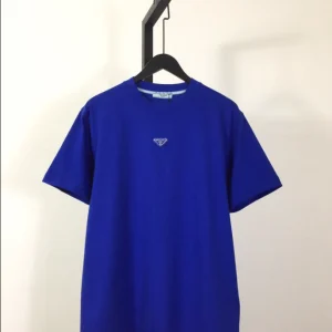 Prada T-shirt – PRT014