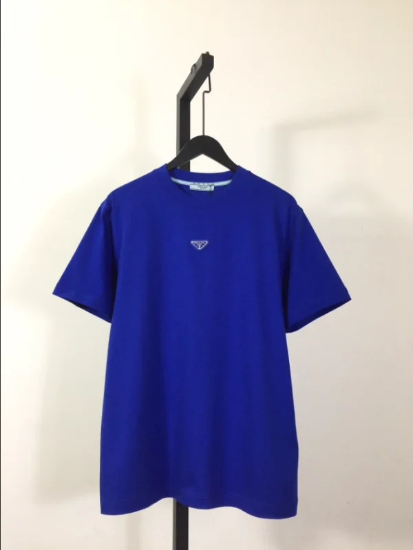 Prada T-shirt – PRT014