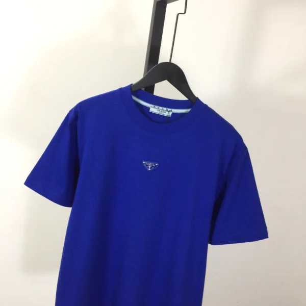 Prada T-shirt – PRT014 - Image 5