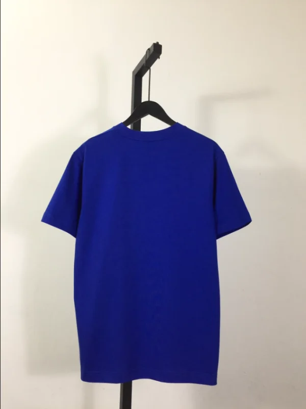 Prada T-shirt – PRT014 - Image 2