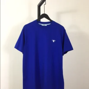Prada T-shirt – PRT015