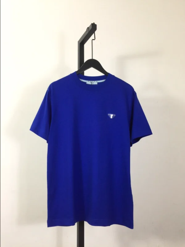Prada T-shirt – PRT015
