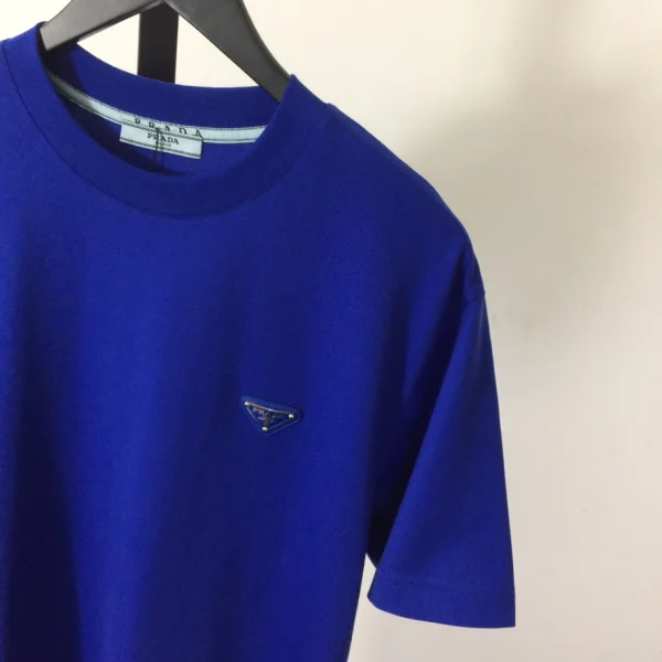 Prada T-shirt – PRT015 - Image 4