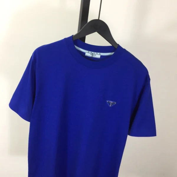 Prada T-shirt – PRT015 - Image 6