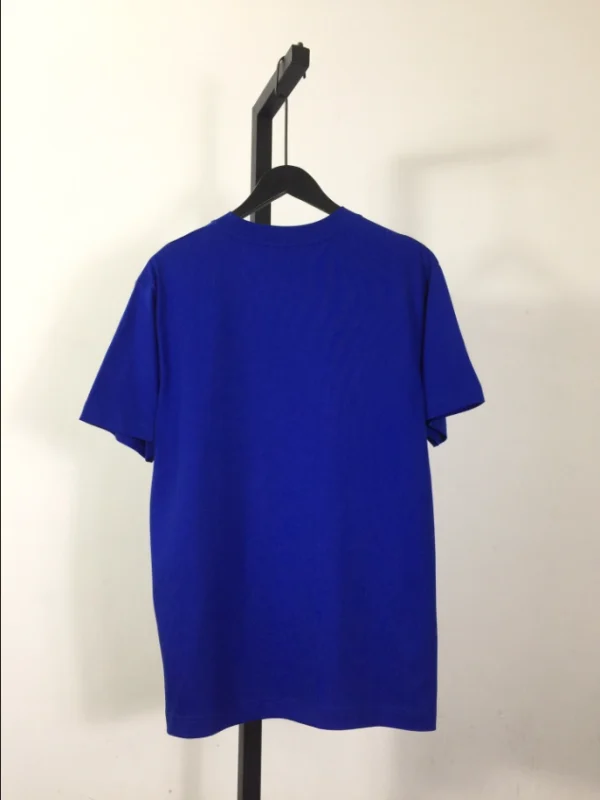 Prada T-shirt – PRT015 - Image 2