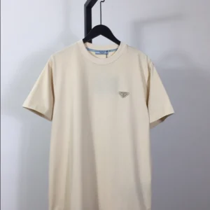 Prada T-shirt – PRT016