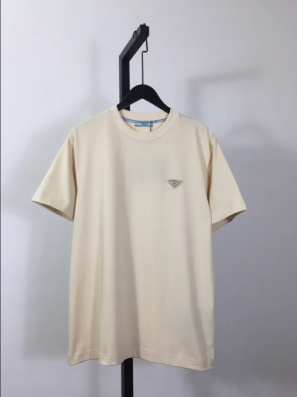 Prada T-shirt – PRT016