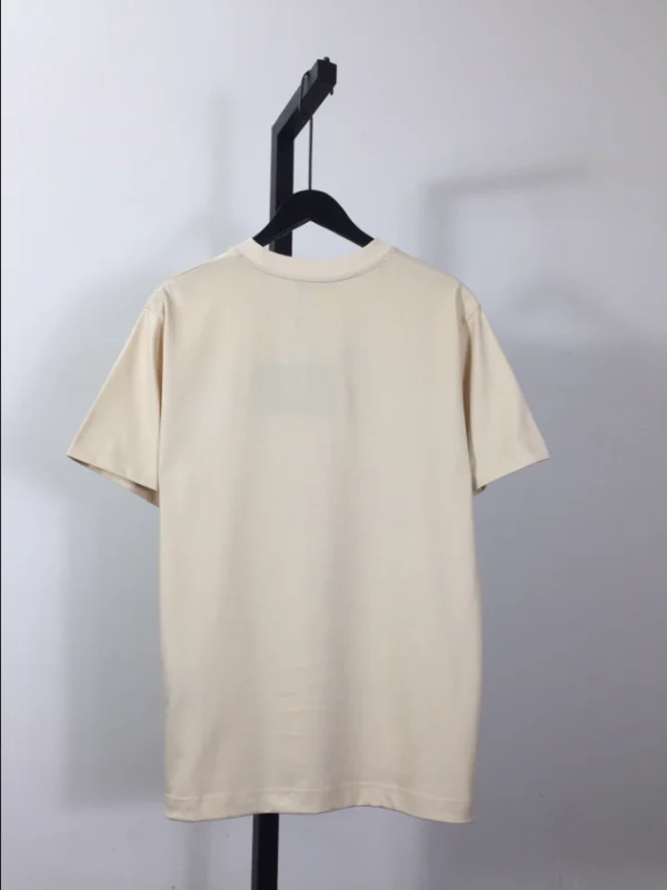 Prada T-shirt – PRT016 - Image 2