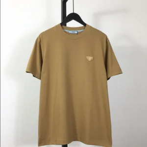 Prada T-shirt – PRT017