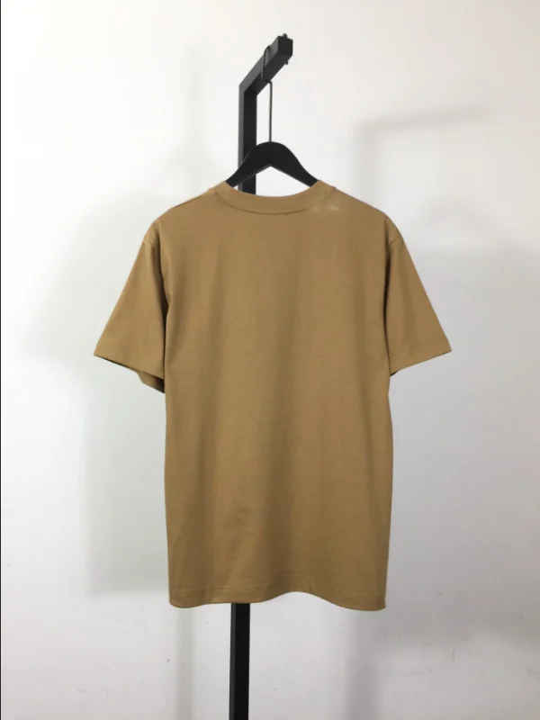 Prada T-shirt – PRT017 - Image 2