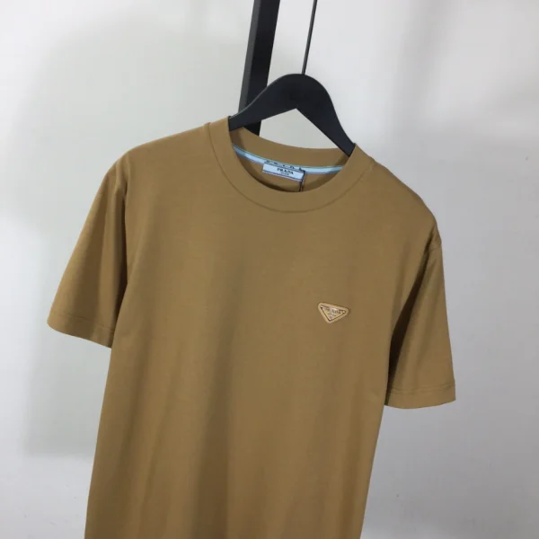 Prada T-shirt – PRT017 - Image 6