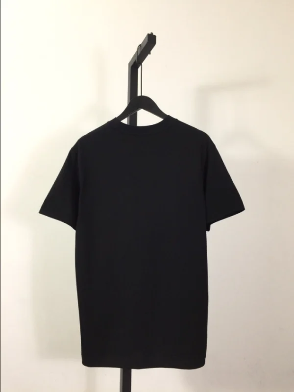 Prada T-shirt – PRT018 - Image 2