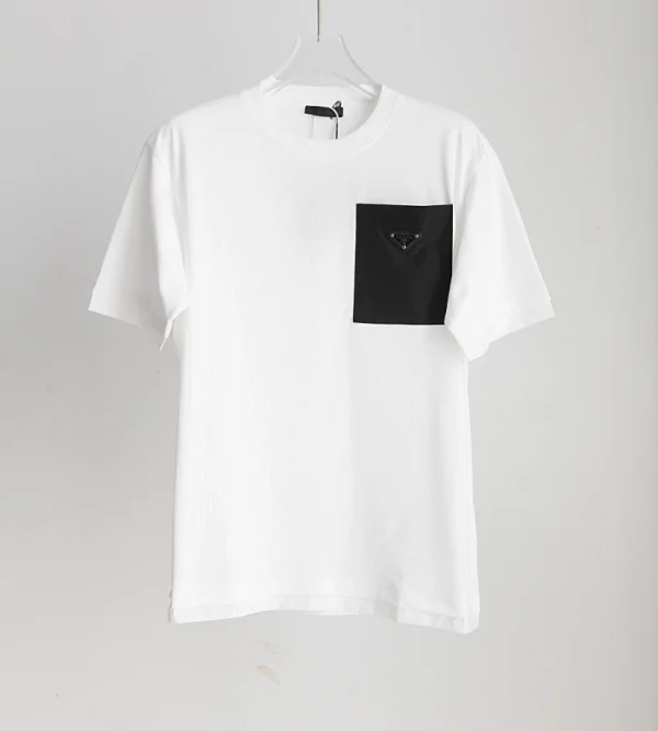 Prada T-shirt – PRT021
