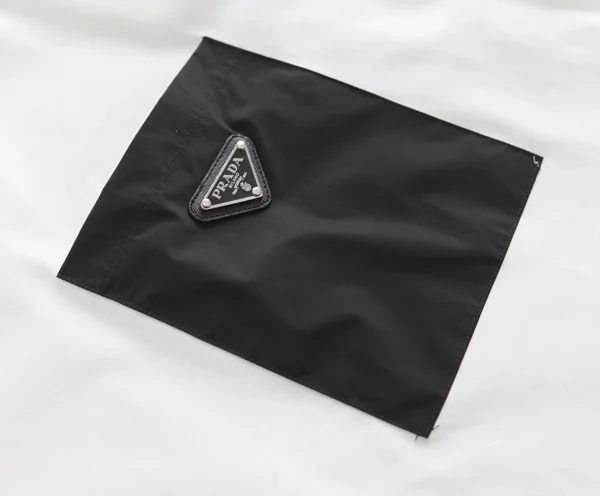 Prada T-shirt – PRT021 - Image 4