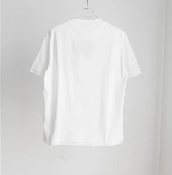 Prada T-shirt – PRT021 - Image 2
