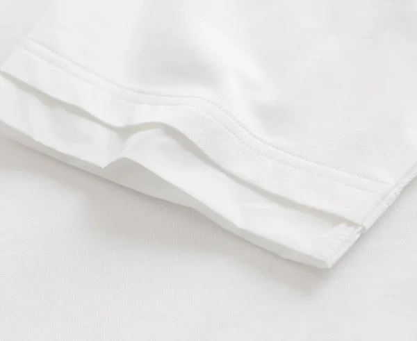 Prada T-shirt – PRT021 - Image 6