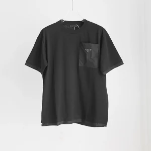 Prada T-shirt – PRT022
