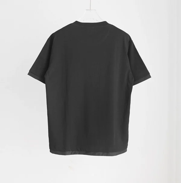 Prada T-shirt – PRT022 - Image 2