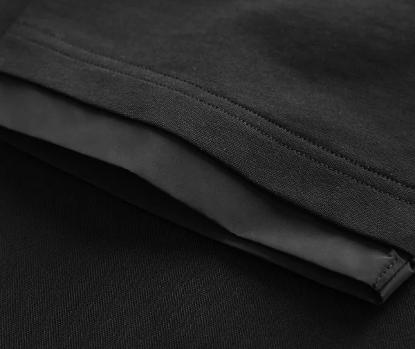 Prada T-shirt – PRT022 - Image 4