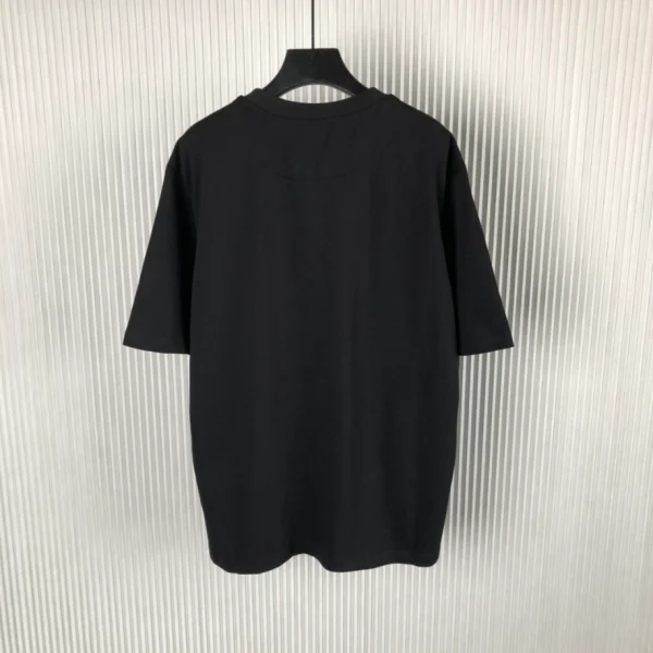 Prada T-shirt – PRT023 - Image 2