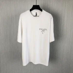 Prada T-shirt – PRT024