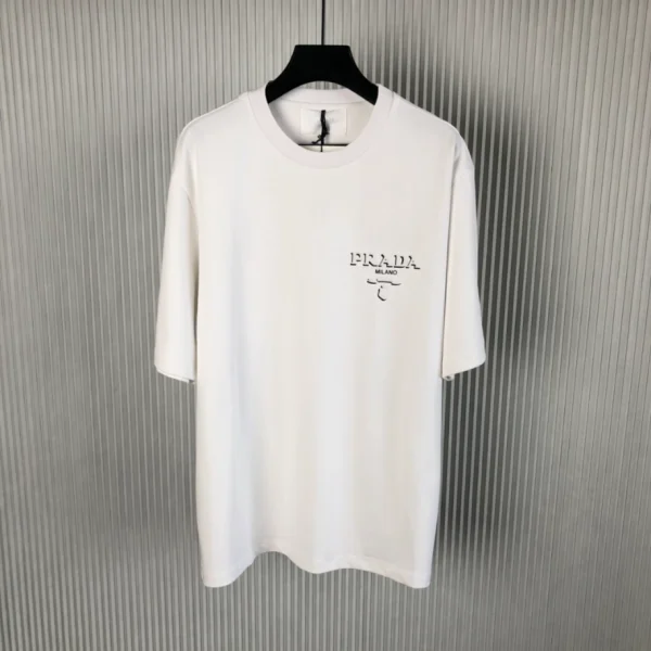 Prada T-shirt – PRT024