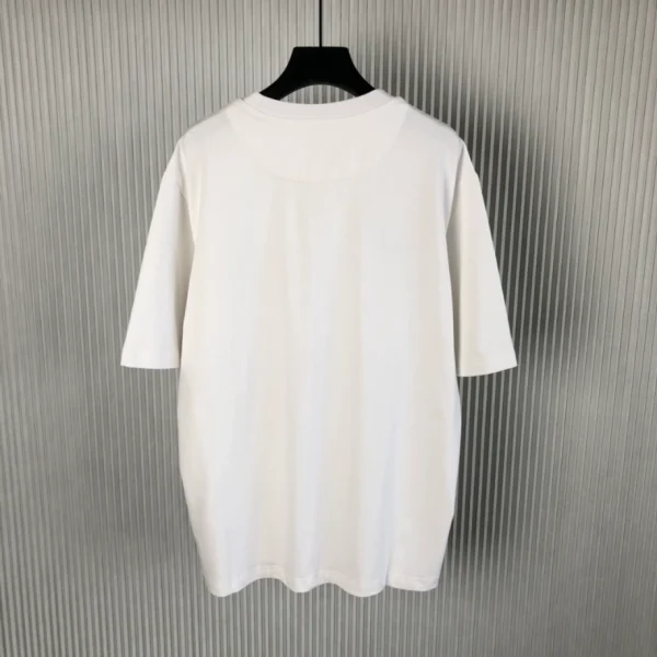 Prada T-shirt – PRT024 - Image 2